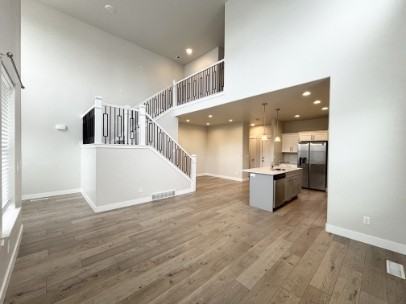 3742 W Canyon Falls Dr #1 - Photo 2 of 38