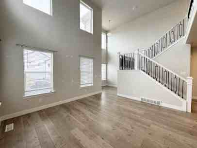 3742 W Canyon Falls Dr #1 - Photo 3 of 38
