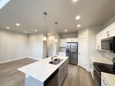 3742 W Canyon Falls Dr #1 - Photo 4 of 38