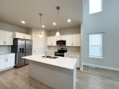 3742 W Canyon Falls Dr #1 - Photo 5 of 38