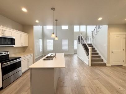 3742 W Canyon Falls Dr #1 - Photo 6 of 38