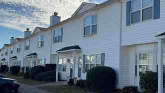 3921 Sterling Pointe Dr - Photo 1 of 1