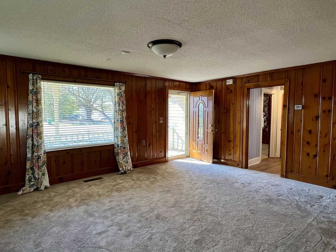 9532 Harwood Ln #1 - Photo 2 of 23
