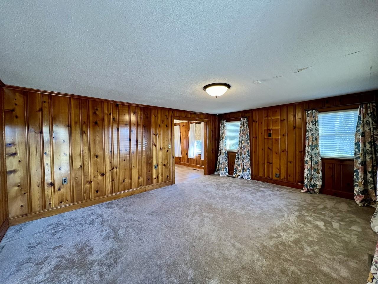 9532 Harwood Ln #1 - Photo 3 of 23