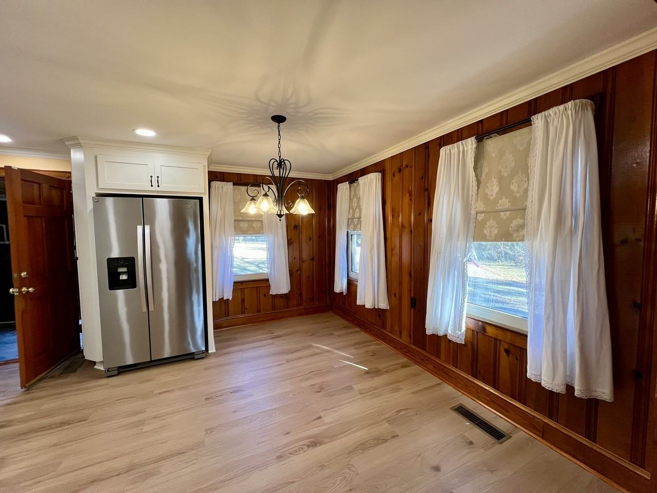9532 Harwood Ln #1 - Photo 4 of 23