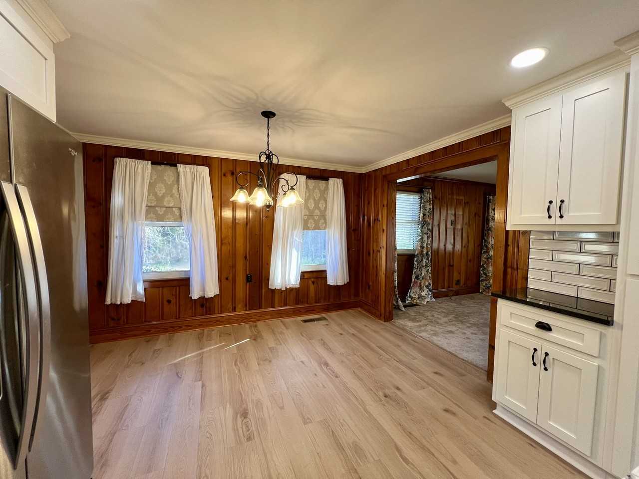 9532 Harwood Ln #1 - Photo 5 of 23