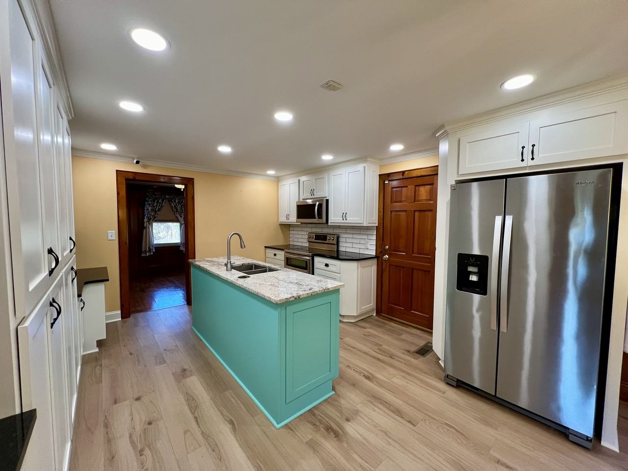 9532 Harwood Ln #1 - Photo 6 of 23