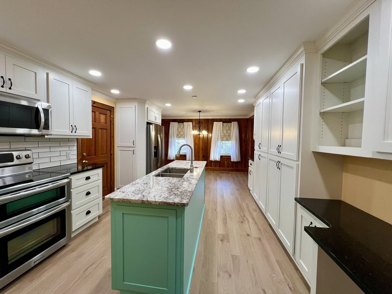 9532 Harwood Ln #1 - Photo 7 of 23