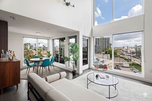 Harvey Hillcrest - Photo 1 of 1