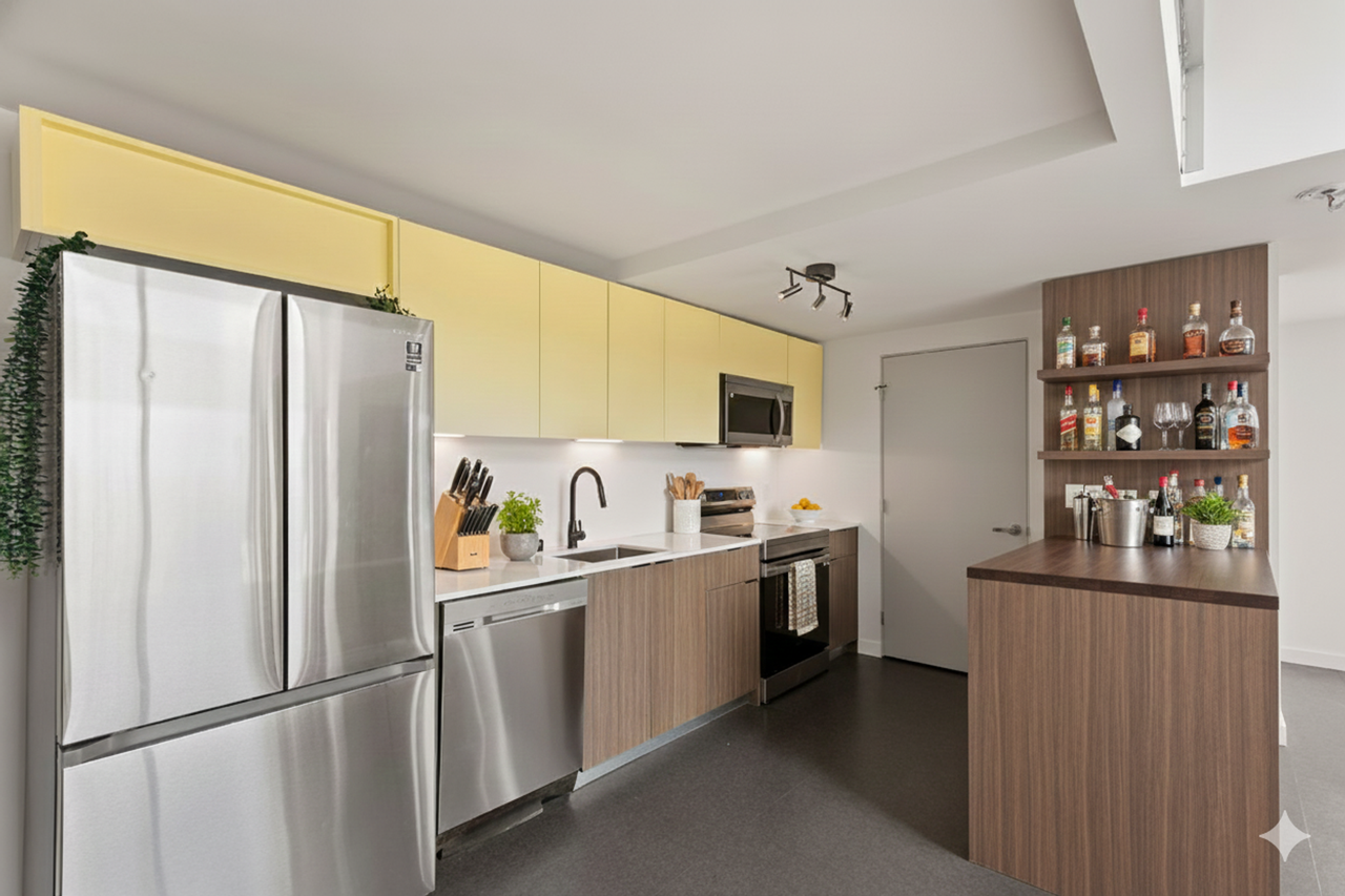 Harvey Hillcrest - Photo 6 of 42