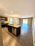 120 Dogwood Ln - Photo 1 of 1