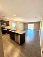 featured image of 120 Dogwood Ln
