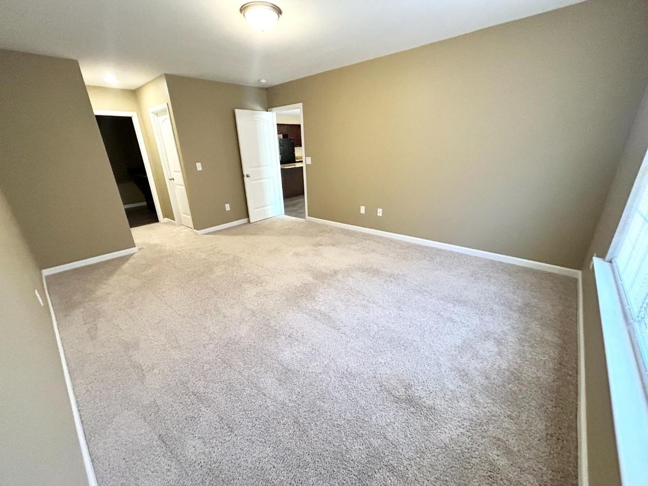 120 Dogwood Ln - Photo 7 of 11