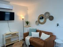 2810 N Mitchell Ave - Photo 1 of 1
