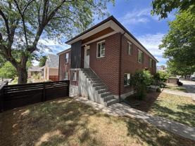 680 S Elizabeth St #1 - Photo 1 of 1