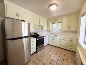680 S Elizabeth St #1 - Photo 1 of 1