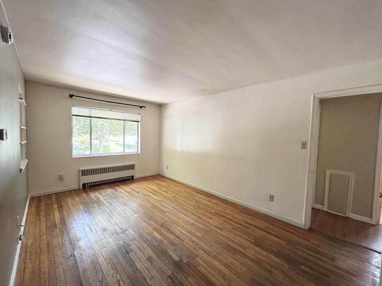 680 S Elizabeth St #1 - Photo 7 of 26