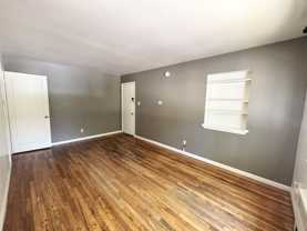 680 S Elizabeth St #1 - Photo 1 of 1