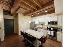 192 Benefit Street - Photo 1 of 1
