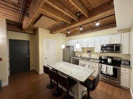 featured image of 192 Benefit St