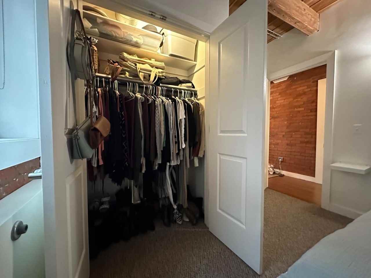 192 Benefit Street - Photo 4 of 10