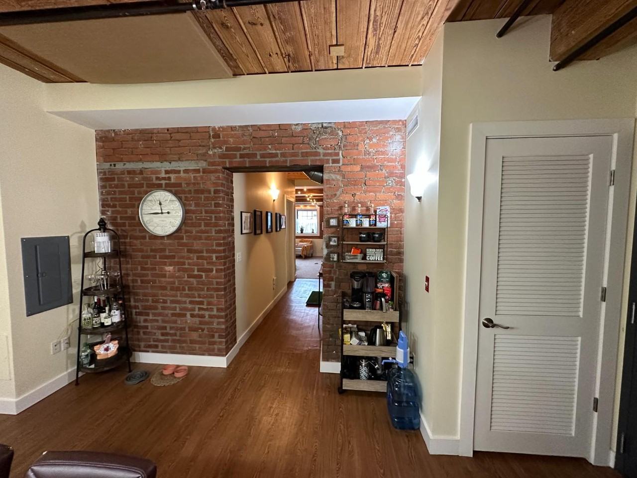 192 Benefit Street - Photo 6 of 10