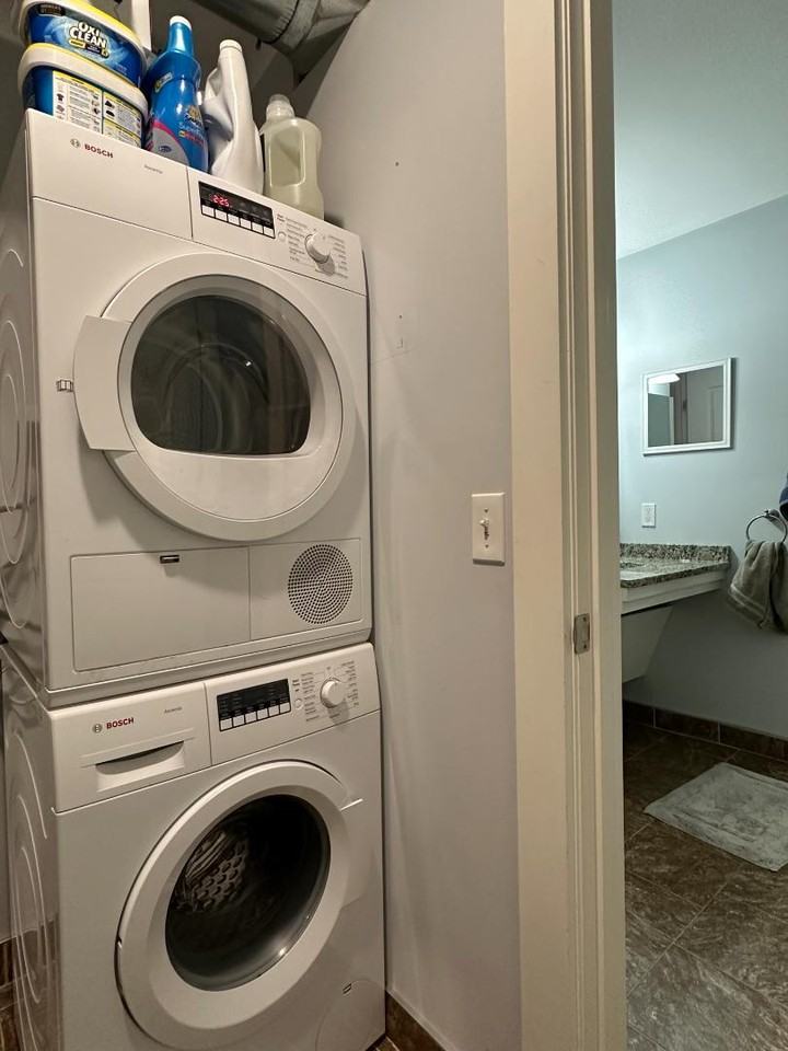 192 Benefit Street - Photo 7 of 10