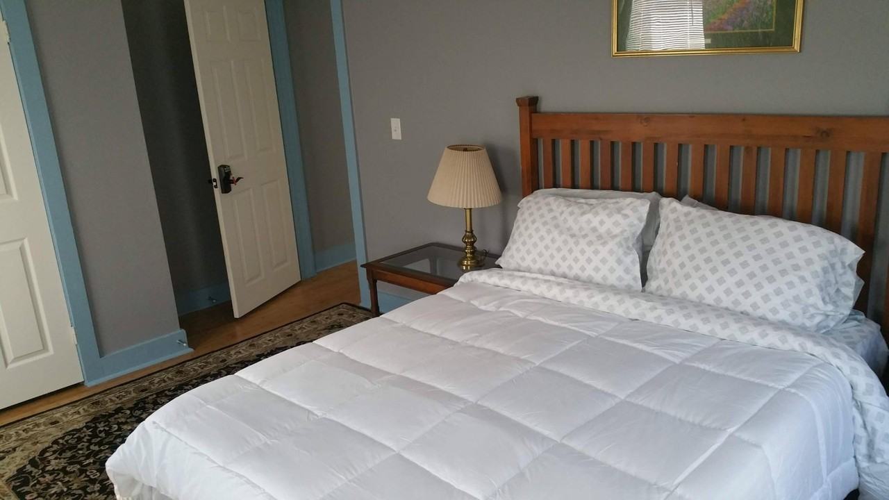 78 Archibald St. - Photo 3 of 21