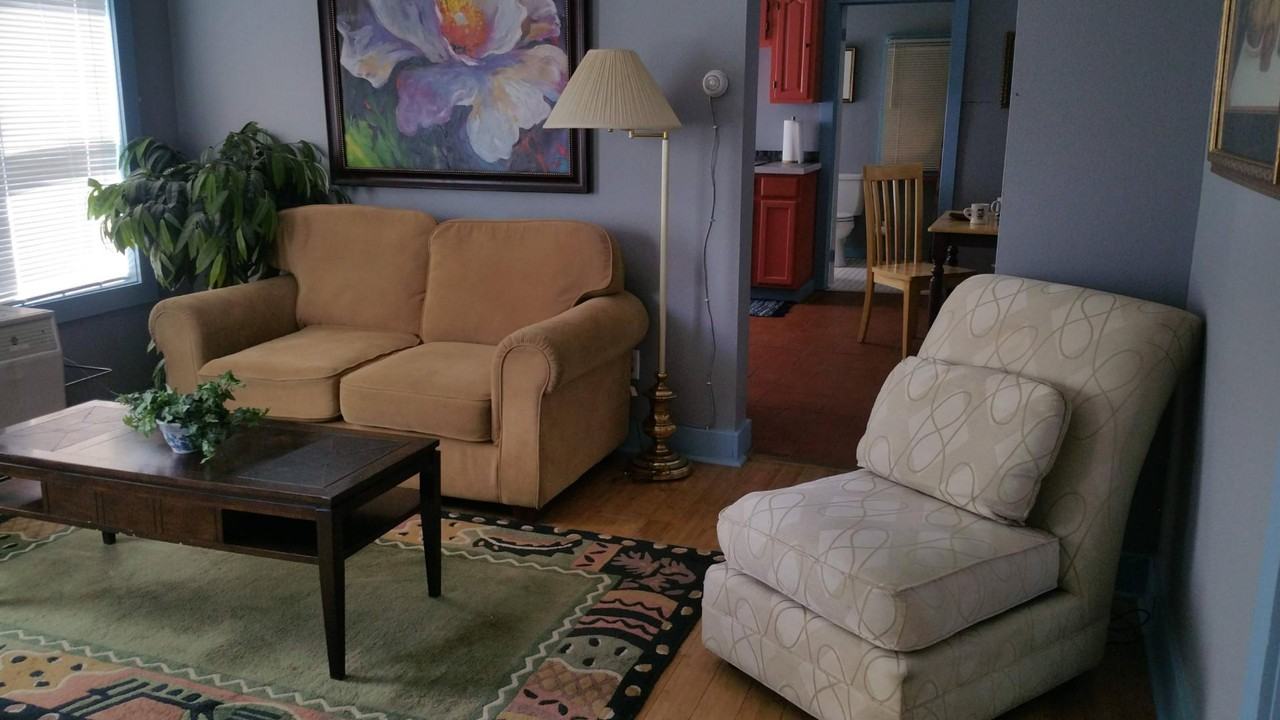 78 Archibald St. - Photo 4 of 21