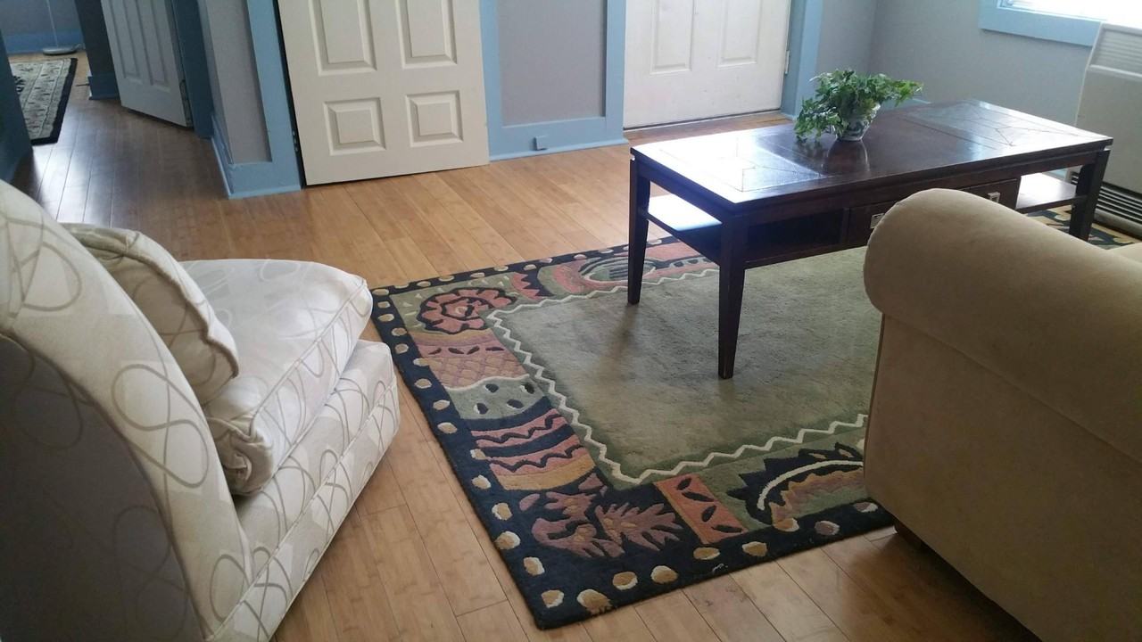 78 Archibald St. - Photo 5 of 21