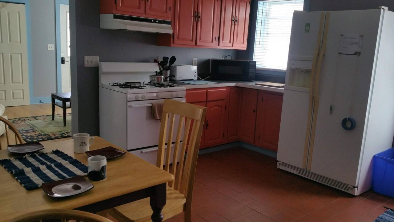 78 Archibald St. - Photo 6 of 21