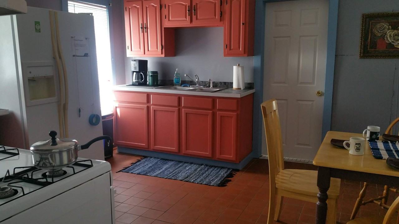 78 Archibald St. - Photo 7 of 21