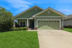 697 Marquis Way - Photo 1 of 1