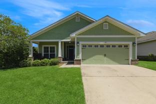 697 Marquis Way - Photo 1 of 1