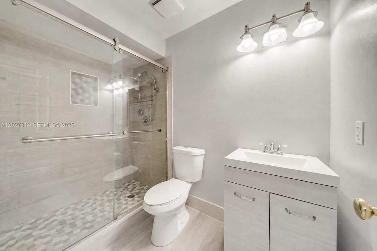 36 Chestnut Circle - Photo 7 of 10