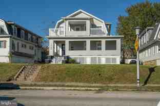 3408 W Forest Park Ave 2nd Floor - Photo 1 of 1