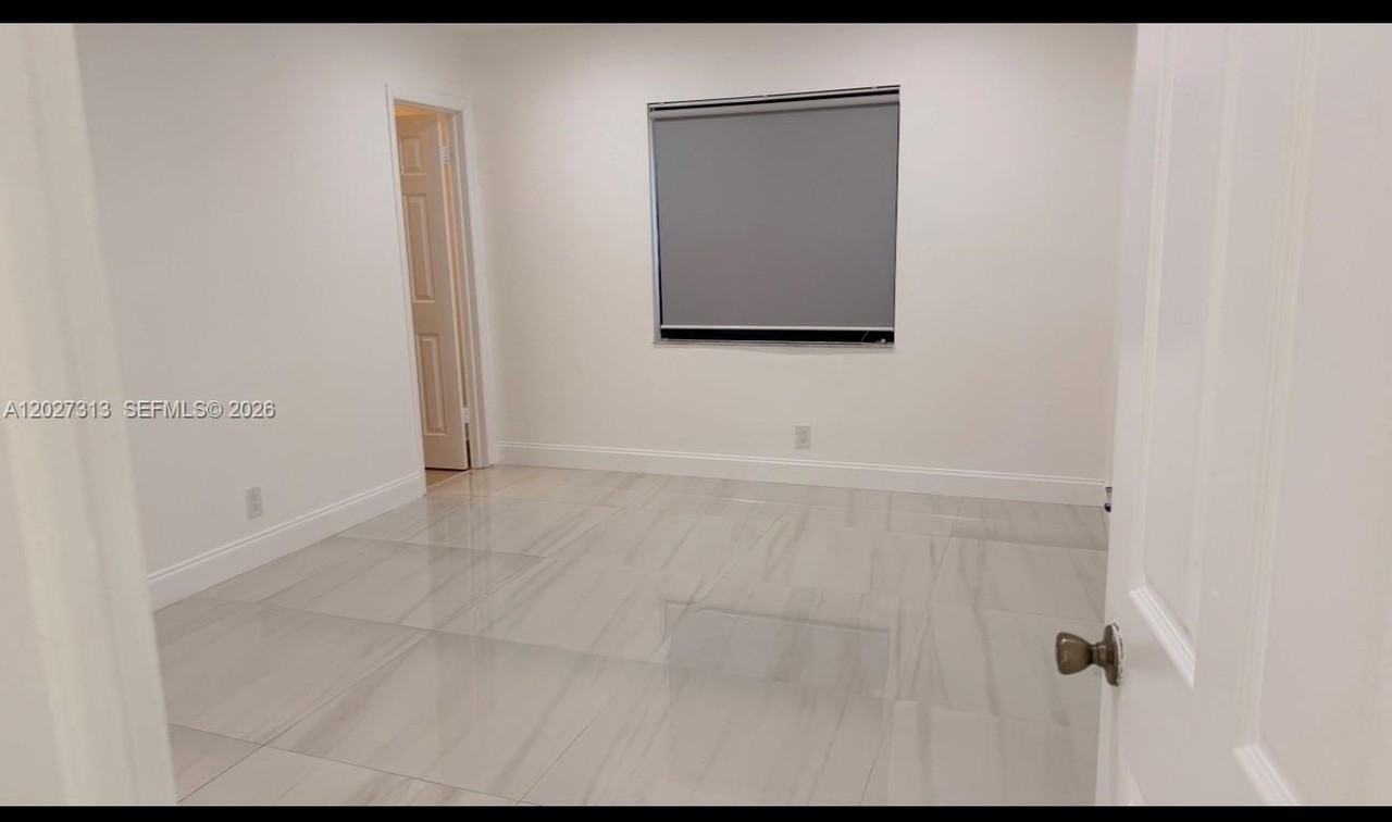 36 Chestnut Circle - Photo 6 of 10