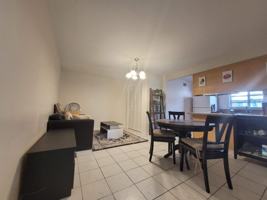 featured image of 3403 Van Wig Ave
