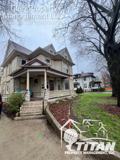 343 E Division St #1 - Photo 1 of 1