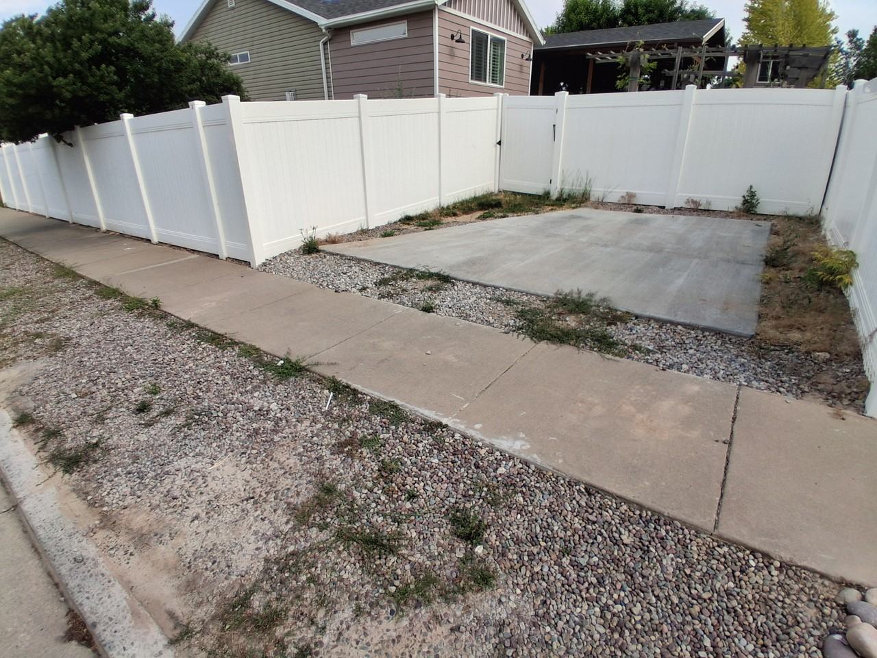 1468 North 125 EastBasement #1 - Photo 2 of 16