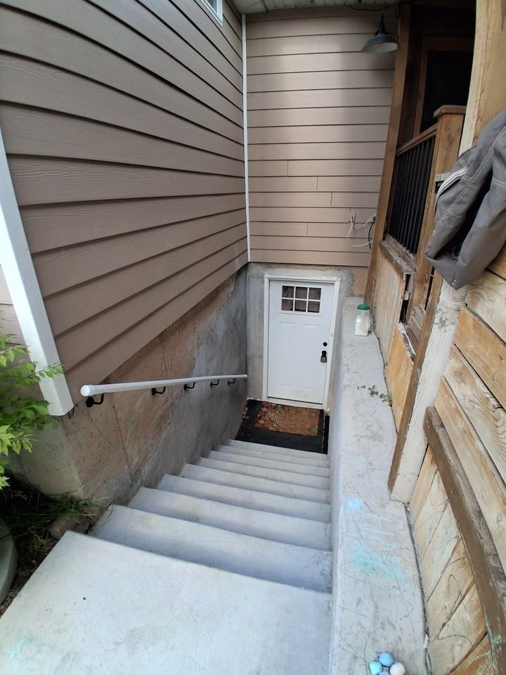 1468 North 125 EastBasement #1 - Photo 3 of 16