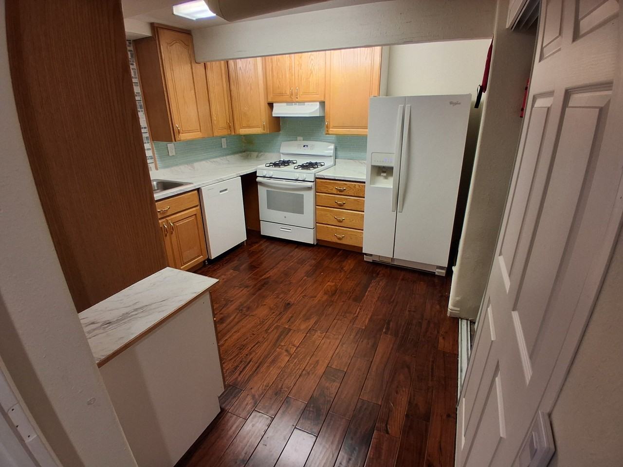1468 North 125 EastBasement #1 - Photo 5 of 16