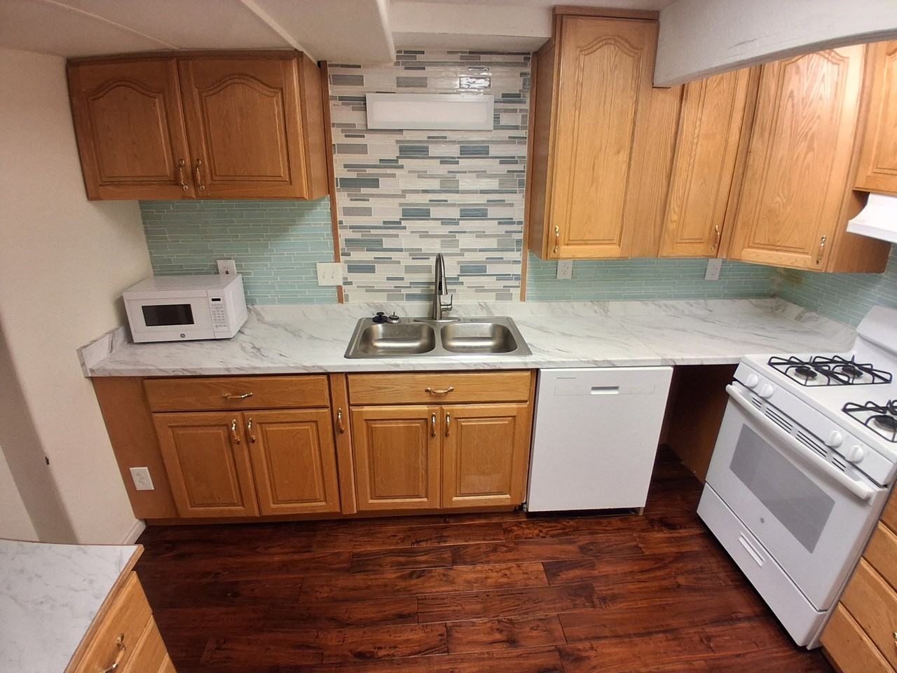 1468 North 125 EastBasement #1 - Photo 6 of 16
