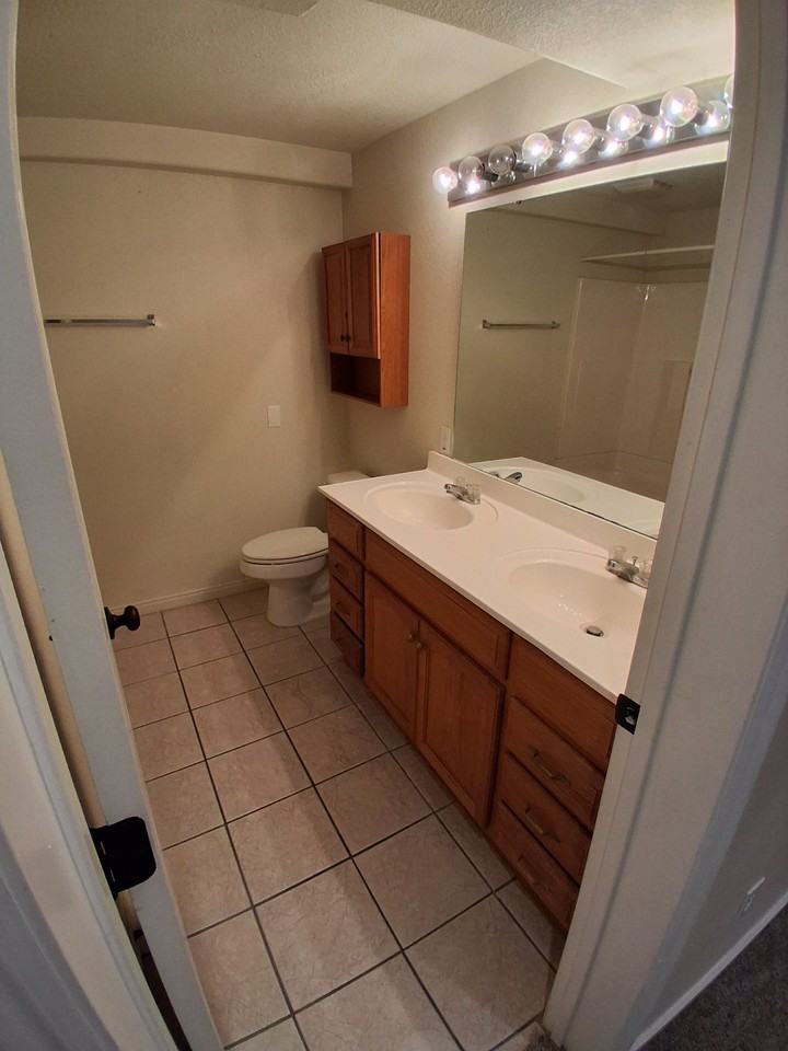 1468 North 125 EastBasement #1 - Photo 7 of 16