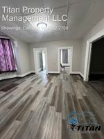featured image of 608 Otter Ave #1