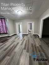 608 Otter Ave #1 - Photo 1 of 1