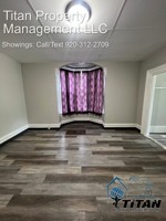 featured image of 608 Otter Ave #1