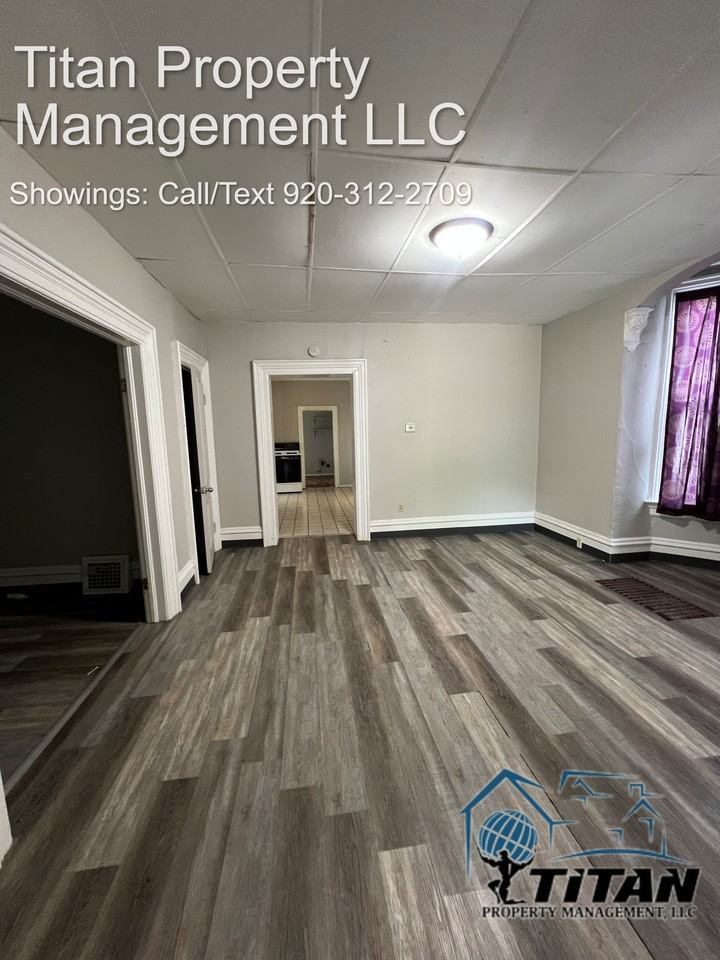 608 Otter Ave #1 - Photo 5 of 10