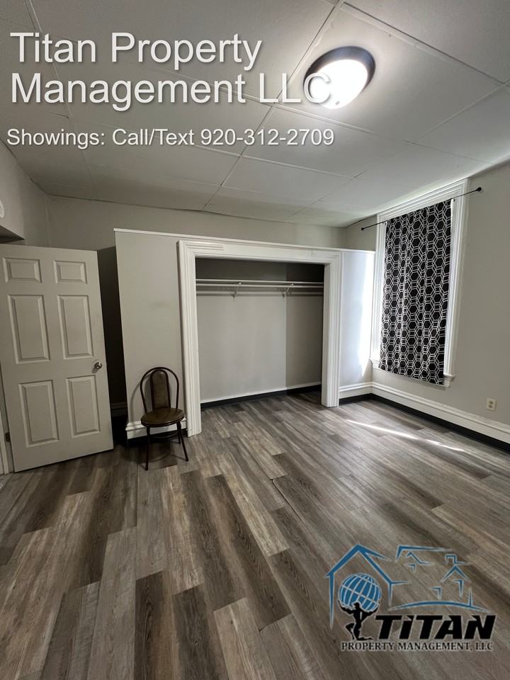 608 Otter Ave #1 - Photo 6 of 10