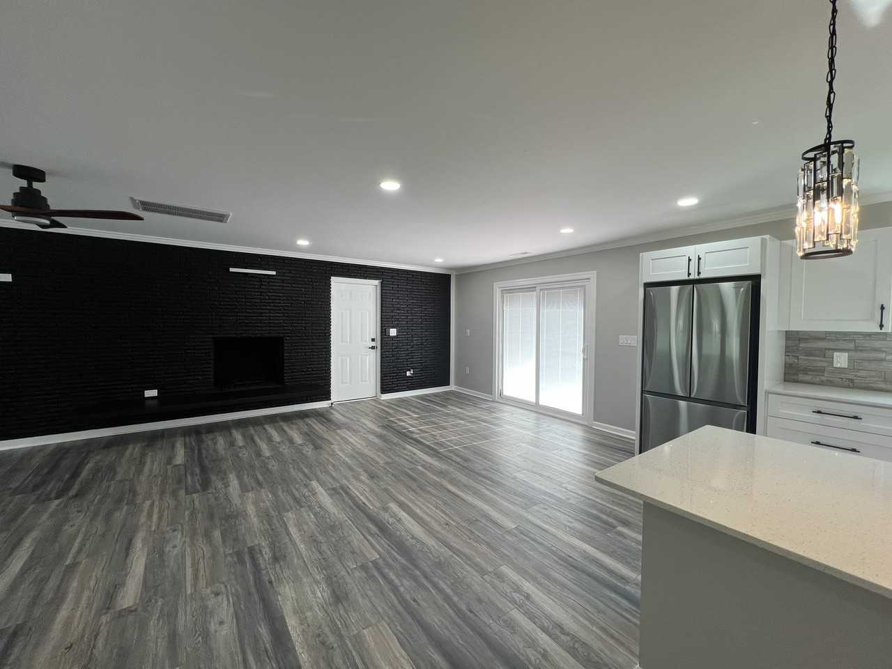 11405 Cresthill Dr #1 - Photo 3 of 50